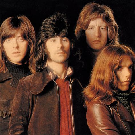 Beyond the Beatles: How Badfinger's 